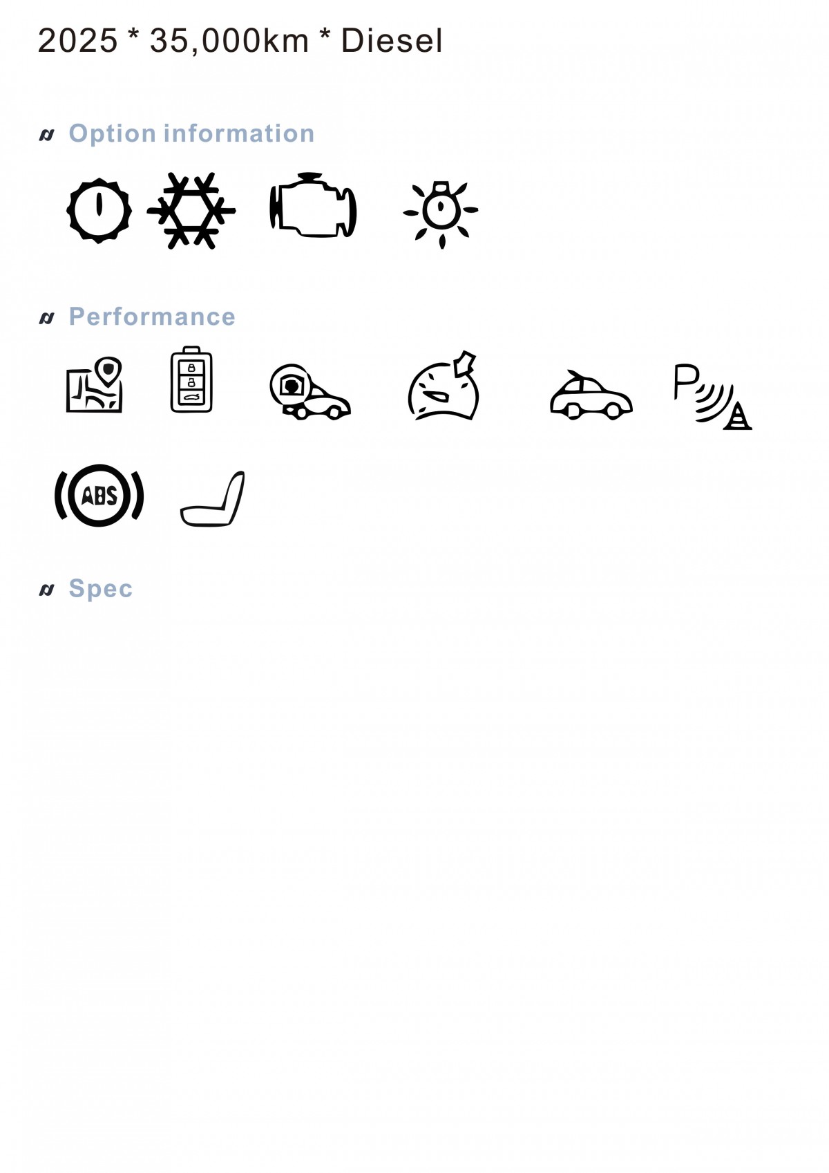 66e7068b0fa97f01e70103890ac1a61c_1747461972_8082.jpg